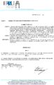 \"Determina-007-del-16